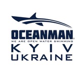 OCEANMAN UKRAINE