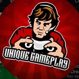 Unique game play