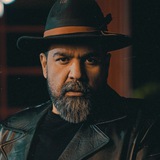 Reza Sadeghi