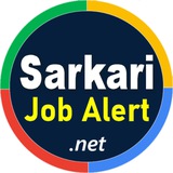 sarakri job alert get free job alerts sja
