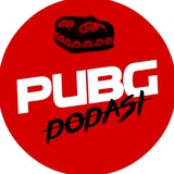 PUBG DODASI ❤