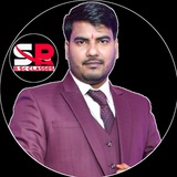 Sumit Rana BSc Classes