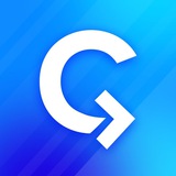 CryptoRank Insights