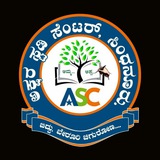 ಅಕ್ಷರ ಅಕಾಡೆಮಿ IAS n KAS 📖 📋