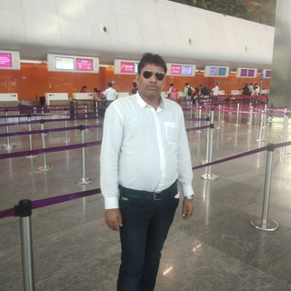 Science by Vidhudi sir
