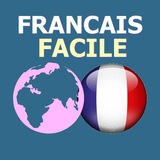 Francais_facile