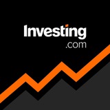 Investing.com на русском