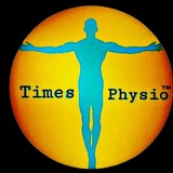 TimesPhysio