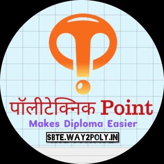 Polytechnic Point