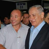 בוריס אפליצ'וק Aplichuk Boris