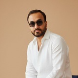 Hamid English up