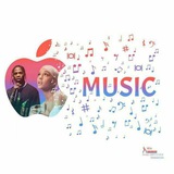 Apple Music ™