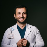 Dr_karen_