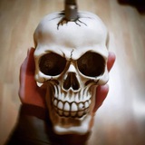 Follético 💀