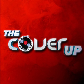 The Cover Up