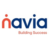 Navia Markets Ltd