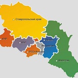 Кавказ ИНФОРМ