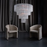 Correct form Studio