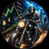 Алготрейдинг Revenuebot by NikRek