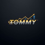 Tommy's Airdrop Zone