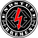 ENDSTUFE