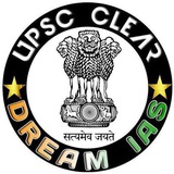 ๐ UPSCQUIZ ๐๏ธ <i class="emoji" style="background-image:u
