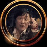 暴龍哥2024馬會投注心水 ✨