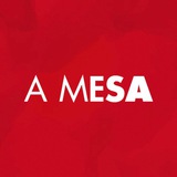 A Mesa pola Normalización Lingüística