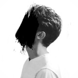 ᴇʜ3ᴀɴ.ᴅᴇᴘ احـسـان دپ