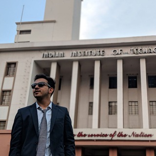 Mayank Madhav :: AIR 119 :: CSE 2022