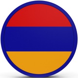 Новости Армении