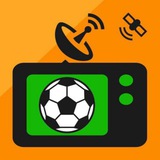اعلام برنامه رقابت های ورزشی