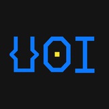 Олімпіади з інформатики