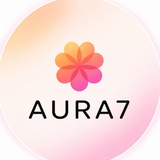 Aura7 ТАРО | АСТРОЛОГИЯ | ЭЗОТЕРИКА