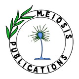Meiosis Publications - NEET/JEE