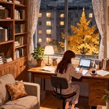 آموزش زبان انگلیسی