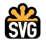 Free SVG files - Laser Cut - Cricut - Silhouette
