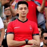 اُتاقِ علـے راد