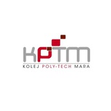 KPTM IPOH STUDENTS UPDATES