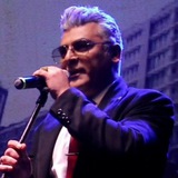 روانشناسی_دکتر نیمااسدی