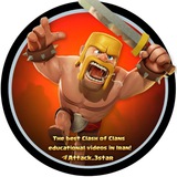 Attack 3 Star