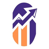 Info 4 investment