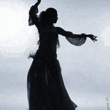 Rezaghafuorian « ساز عشق »