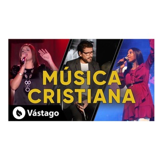 Alabanzas & adoración