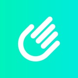 Simplified E-learning