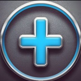 توییت پلاس Tweet pluss