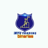 MYV Binarias