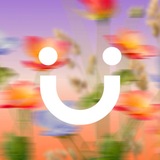 Кофейня Ü