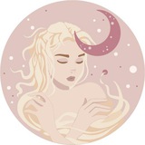 Moon.Practic 🌙