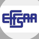 EFFSAA Official